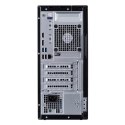 DELL OptiPlex 3070 i5-9500 16GB 512SSD TOWER Win11pro UŻYWANY