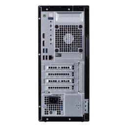 DELL OptiPlex 3070 i5-9500 16GB 512SSD TOWER Win11pro UŻYWANY