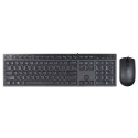 DELL OptiPlex 3070 i5-9500 16GB 512SSD TOWER Win11pro UŻYWANY