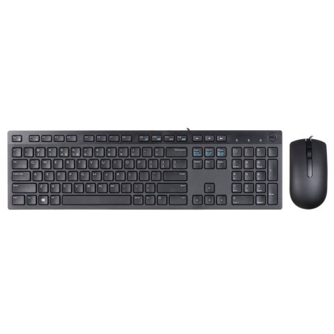 DELL OptiPlex 3070 i5-9500 16GB 512SSD TOWER Win11pro UŻYWANY DELL OptiPlex 3070 i5-9500 16GB 512SSD TOWER Win11pro UŻYWANY