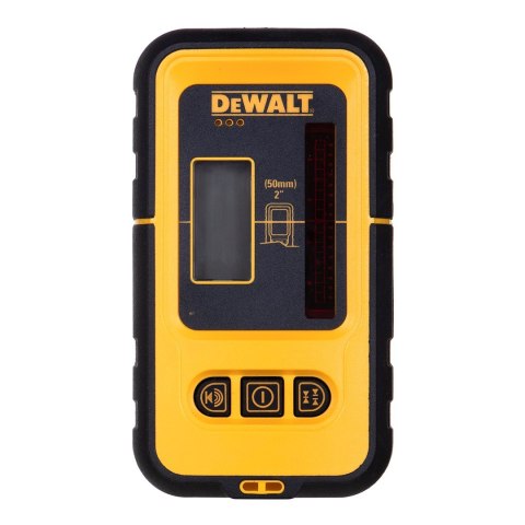 Dalmierz DeWalt DE0892-XJ (50 m) Dalmierz DeWalt DE0892-XJ (50 m)