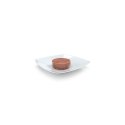 FARMINA Vet Life UltraHypo - mokra karma dla psa - 300 g