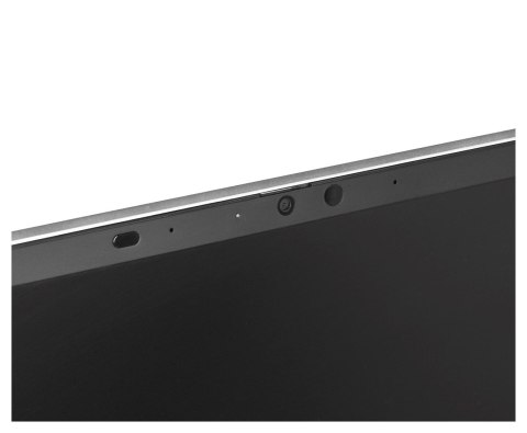 HP EliteBook 840 G8 i7-1165G7 16GB 512GB SSD 14" FHD Win11pro + zasilacz UŻYWANY HP EliteBook 840 G8 i7-1165G7 16GB 512GB SSD 14" FHD Win11pro + zasilacz UŻYWANY