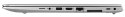 HP EliteBook 850 G6 i5-8365U 16GB 512GB SSD 15,6" FHD Win11pro + zasilacz UŻYWANY