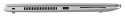 HP EliteBook 850 G6 i5-8365U 16GB 512GB SSD 15,6" FHD Win11pro + zasilacz UŻYWANY