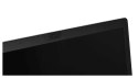 HP EliteBook 850 G6 i5-8365U 16GB 512GB SSD 15,6" FHD Win11pro + zasilacz UŻYWANY