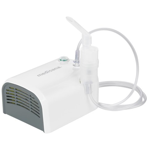 IN 520 Inhalator Medisana IN 520 Inhalator Medisana