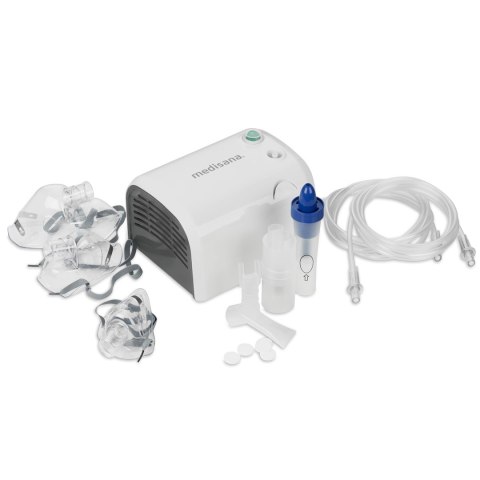 IN 520 Inhalator Medisana IN 520 Inhalator Medisana