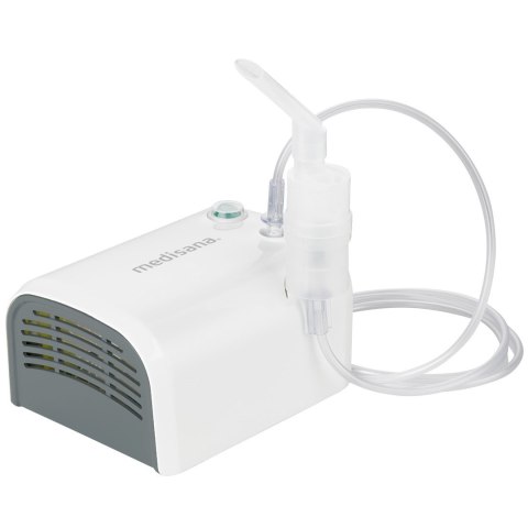 IN 520 Inhalator Medisana IN 520 Inhalator Medisana