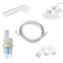 Inhalator kompresorowy Esperanza KITTY ECN003 (kolor biały)