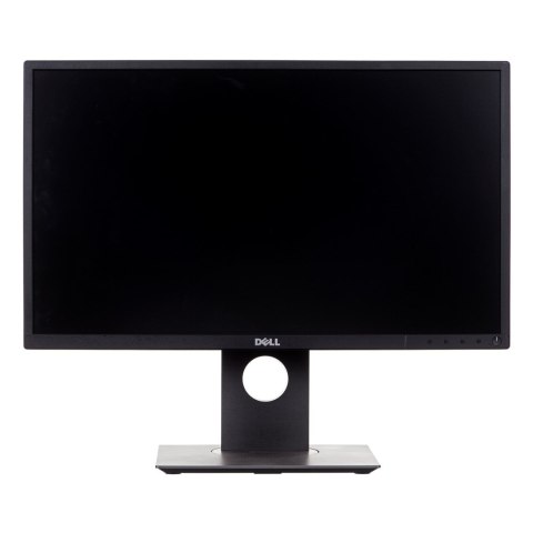 MONITOR DELL LED 23" P2317H (GRADE A) UŻYWANY MONITOR DELL LED 23" P2317H (GRADE A) UŻYWANY