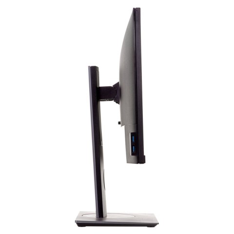 MONITOR DELL LED 23" P2317H (GRADE A) UŻYWANY MONITOR DELL LED 23" P2317H (GRADE A) UŻYWANY