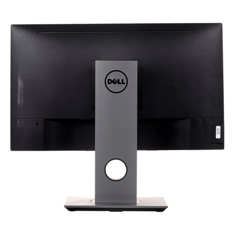 MONITOR DELL LED 23" P2317H (GRADE A) UŻYWANY MONITOR DELL LED 23" P2317H (GRADE A) UŻYWANY