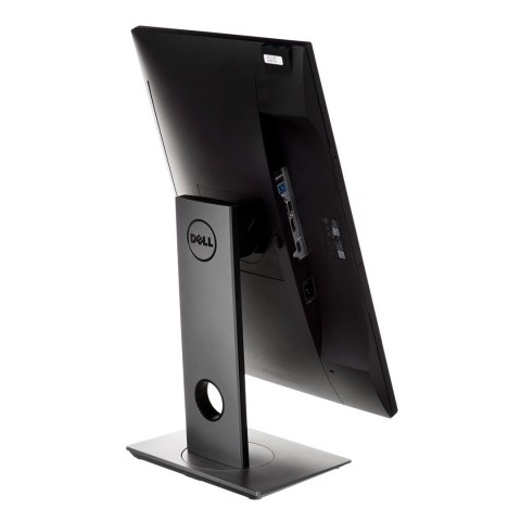 MONITOR DELL LED 23" P2317H (GRADE A) UŻYWANY MONITOR DELL LED 23" P2317H (GRADE A) UŻYWANY