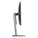 MONITOR DELL LED 24" U2415 (Grade A) UŻYWANY