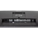 MONITOR DELL LED 24" U2415 (Grade A) UŻYWANY