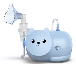 Nebulizator dla dzieci Omron NAMI CAT NE-C303K-KDE