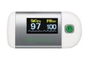 Pulsoksymetr Medisana PM 100