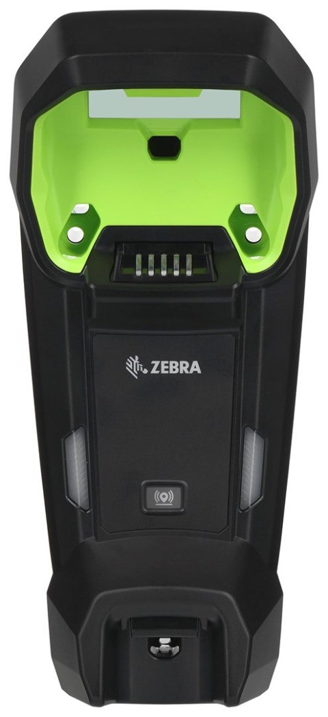 Zebra - Bezprzewodowy czytnik kodów kreskowych LI3678-SR3U42A0S1W USB/BAZA/kabel/zasilacz Zebra - Bezprzewodowy czytnik kodów kreskowych LI3678-SR3U42A0S1W USB/BAZA/kabel/zasilacz