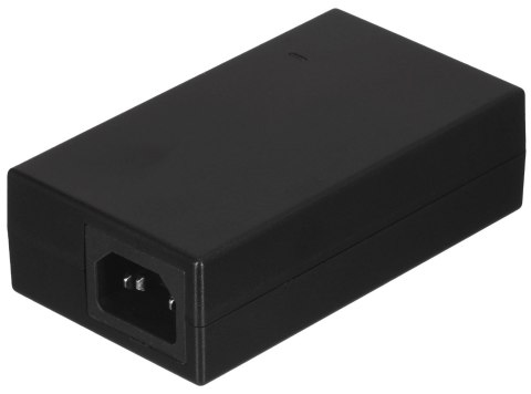 Zebra - Bezprzewodowy czytnik kodów kreskowych LI3678-SR3U42A0S1W USB/BAZA/kabel/zasilacz Zebra - Bezprzewodowy czytnik kodów kreskowych LI3678-SR3U42A0S1W USB/BAZA/kabel/zasilacz