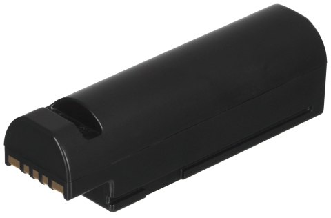 Zebra - Bezprzewodowy czytnik kodów kreskowych LI3678-SR3U42A0S1W USB/BAZA/kabel/zasilacz Zebra - Bezprzewodowy czytnik kodów kreskowych LI3678-SR3U42A0S1W USB/BAZA/kabel/zasilacz