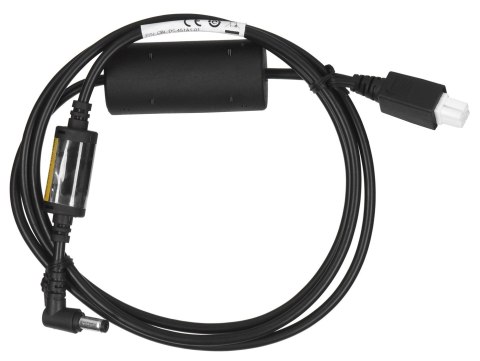 Zebra - Bezprzewodowy czytnik kodów kreskowych LI3678-SR3U42A0S1W USB/BAZA/kabel/zasilacz Zebra - Bezprzewodowy czytnik kodów kreskowych LI3678-SR3U42A0S1W USB/BAZA/kabel/zasilacz
