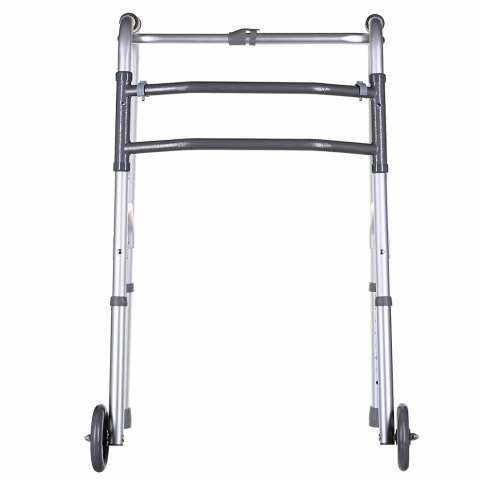 Balkonik rehabilitacyjny trójfunkcyjny Balkonik rehabilitacyjny trójfunkcyjny