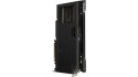 Karta graf. XFX QuickSilver RX 9070 OC Gaming E 16G