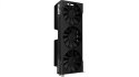 Karta graf. XFX QuickSilver RX 9070 OC Gaming E 16G