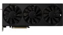 Karta graf. XFX QuickSilver RX 9070 OC Gaming E 16G