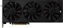 Karta graf. XFX Quicksilver RX 9070XT Mag. Air 16GB