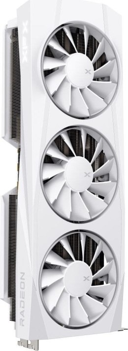 Karta graf. XFX Quicksilver RX 9070XT WH Mag Air 16