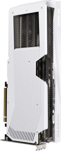 Karta graf. XFX Quicksilver RX 9070XT WH Mag Air 16