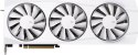 Karta graf. XFX Quicksilver RX 9070XT WH Mag Air 16