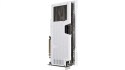 Karta graf. XFX Swift RX 9070 White 3-FAN GAM E 16G