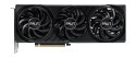 Karta graf. Palit RTX 5070 Infinity 3 12GB