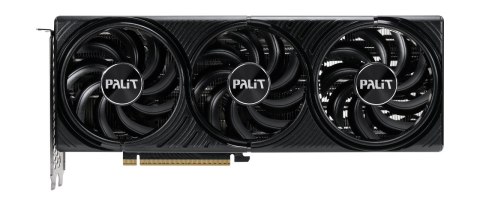 Karta graf. Palit RTX 5070 Infinity 3 12GB Karta graf. Palit RTX 5070 Infinity 3 12GB