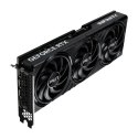 Karta graf. Palit RTX 5070 Infinity 3 12GB