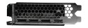 Karta graf. Palit RTX 5070 Infinity 3 12GB