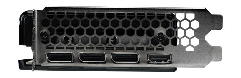 Karta graf. Palit RTX 5070 Infinity 3 12GB Karta graf. Palit RTX 5070 Infinity 3 12GB