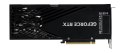 Karta graf. Palit RTX 5070 Infinity 3 12GB