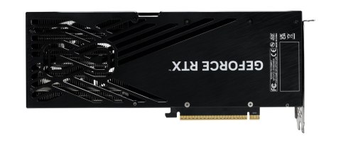 Karta graf. Palit RTX 5070 Infinity 3 12GB Karta graf. Palit RTX 5070 Infinity 3 12GB