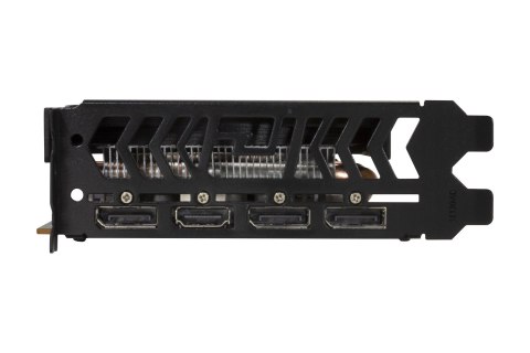 Karta graf. PowerColor Fighter Radeon RX 6600 8G Karta graf. PowerColor Fighter Radeon RX 6600 8G