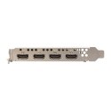 Karta graf. SPARKLE Intel Arc A310 Omni View 4GB