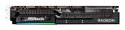 Karta graficzna ASRock Radeon RX 9070 Challenger 16GB