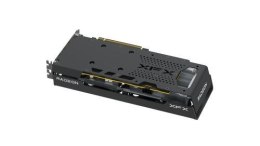 Karta graficzna XFX Radeon RX 7600 SPEEDSTER QICK308 CORE Gaming 8GB D6 HDMI 3xDP 3 FAN