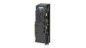Karta graficzna XFX Radeon RX 7600 SPEEDSTER QICK308 CORE Gaming 8GB D6 HDMI 3xDP 3 FAN