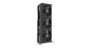 Karta graficzna XFX Radeon RX 7600 SPEEDSTER QICK308 CORE Gaming 8GB D6 HDMI 3xDP 3 FAN