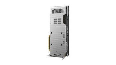 Karta graficzna XFX Radeon RX 7900 XTX SPEEDSTER MERC310 BLACK Gaming 24GB HDM 3 FAN Karta graficzna XFX Radeon RX 7900 XTX SPEEDSTER MERC310 BLACK Gaming 24GB HDM 3 FAN