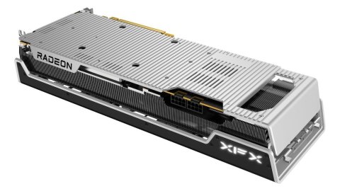 Karta graficzna XFX Radeon RX 7900XT SPEEDSTER MERC310 Gaming 20GB HDMI 3 FAN Karta graficzna XFX Radeon RX 7900XT SPEEDSTER MERC310 Gaming 20GB HDMI 3 FAN